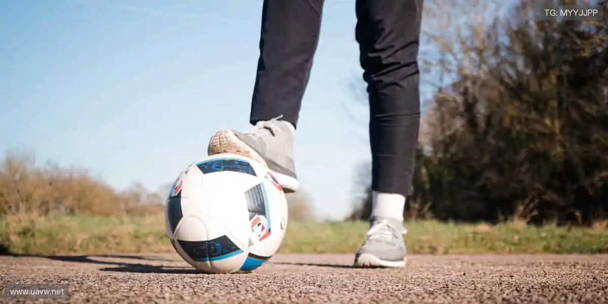 直播时刻，让世界与你同频共振📺🌍